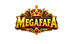 situs promo slot